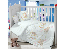 ���-��� �������.jpg