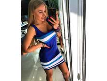 1380 �42-46 ������ ,��� � �������.jpg
