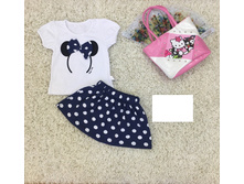 485� 92,98,104,110 ���� , ������ 5.jpg