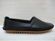 ¦6478 ���� 1060 ���.(10 ���).JPG