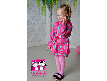 1100 ���. - �������� ��� ������� �� ����� 217G16