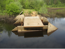 22.��������������� ����� �.�����.jpg