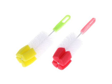 ����� ��� ������ � ������, ���� ���� �����; 22 �� × 5 ��; �������; � ����� 250 ��. ���.: 1267102 18.39���.