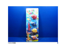 B580-H24083 (215872) ���� ������� 7798-7 �� ����. 52 19�� � ���.2 48�� ���� 206,08 ���. ���� �� ����� 108,19 ���..jpg