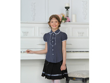 ������ � �������� �������, 05005050goroh 3.jpg