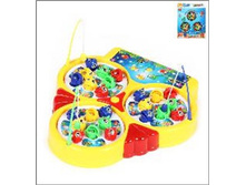 308 ���. - ���� "��� �������", (�� ���)