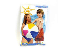 �59030 ��� ������������ 61 �� �� 3��� ���� 60 ���..jpg