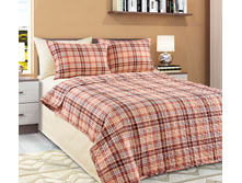 ��������� �������� ������� �� ���� �����.jpg