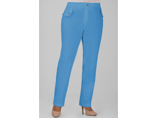 ALMOND 81-212-21 ����� �������.jpg