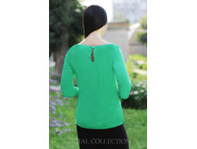 ����� PL2-1008 �����.jpg