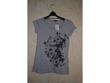 �������� TU �������� � ��������	600 ���.