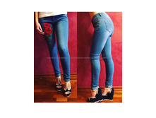 ���\�������: #10216235 ����� 845,00 ���. �������: 25, 26, 27, 28, 29, 30 ������: ������ 65 % ��������� 35 % ������ �������������: ������