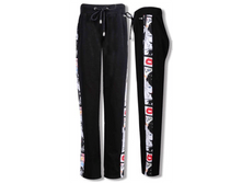 13178-T ���������� ����� ��. ������, �.130(���. 5��),150(���. 3��),158(���. 7��),162(���. 3��) - 1380,00 ����� - 690,00.png