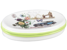 83 ���. - ��������� ��� ���� ��� �����