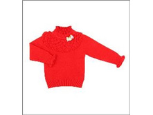 529 ���. - ������� (�����), �. 80, 92, 98, 104, 110