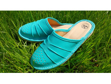 ������� ������� �� ����������� ���� ������� 165 ������� 36-42 370 �.