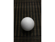 ��� ������������� � 6 ��.