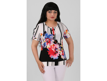 19-70 ����� 4647 �����.jpg