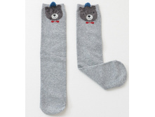 4,5 - S(1-5�), 5,0 - �(5-10�)