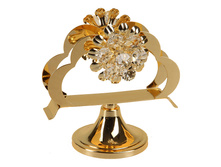 653 ���. - ����������