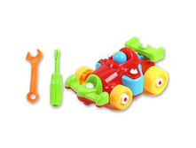 103 ���. - ����� �������� �������-����������� "��������", �������, 22�8�18��