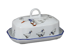 295 ���. - �������� 7" (����.����)