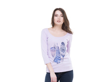 ��6�-1226 .jpg