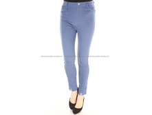 ���\�������: #10219210 ����� 325,00 ���. �������: 38-40, 40-42, 42-44, 44-46 ������: 65%cooton 35%polyester ������ �������������: �����