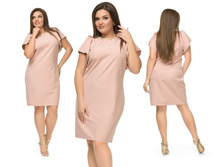 ��5662-1, 48-54 ���������� ����, ����� 100 ��,1425 � 1.jpg