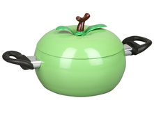 617 ���. - �������� 18 �� ������ + ������