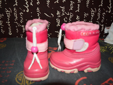 20-21  - 200 ���