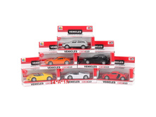 158 ���. - ������� "��������", ������, �������, 7,5�3�2��, 6 ��������, 88124