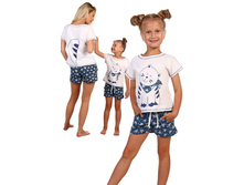 ������ ����� �������.jpg