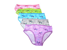 ������� ����� Sikelipuka F544 XXL ��� ������� 25 ���