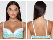 600,00 31*204110483 ����������� T-Shirt ���. Krissy �������