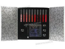 1400 ���. - ����� Kylie Holiday Edition