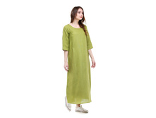 ��19�� 1.JPG