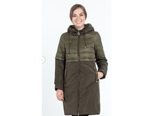 ����. 1058-005. ���. ���� 3.png