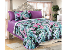 ���������  (10).jpg