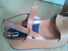 ���. ����, 37 �-�, 1500 ���