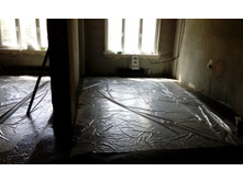 ���� �� �������