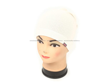 ���\�������: #10200886 ����� 168,00 ���. �� 3�� 7 ���.