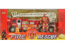 381 ���. - ����� ������� "�������� ������", (�� 3-� ���)