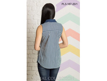 ����� PL3-167 �����.jpg