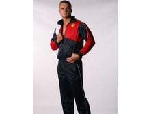 �109 ���������� ������ ������� ���������� ������� (2).JPG