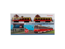 9664T-SB (192777) �������� ������ ������ ������ ������� �� ���. ����+����, ����� 416�� � ����. ���. � ���.12�� ���� 2050 ���. ���� �� ����� 1332,5 ���..jpg