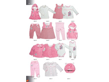 ������� ������� �����-���� 2014 page 28.jpg