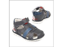 762 ���. - ��������� ��., (���), �. 22