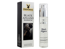 169 ���. - ���� � ���������� Nasomatto "Black Afgano" 45ml