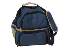 746 ���. - ����� ��� ������� �� 2 �������